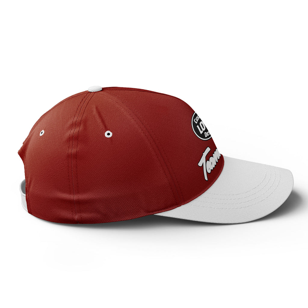 Custom Jacket MaxSoul Shoes and Hat Combo Offer Personalized Combo ZH-D028016-17