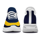 Custom Maxsoul Shoes Personalized Sneaker FN003-E020109-6