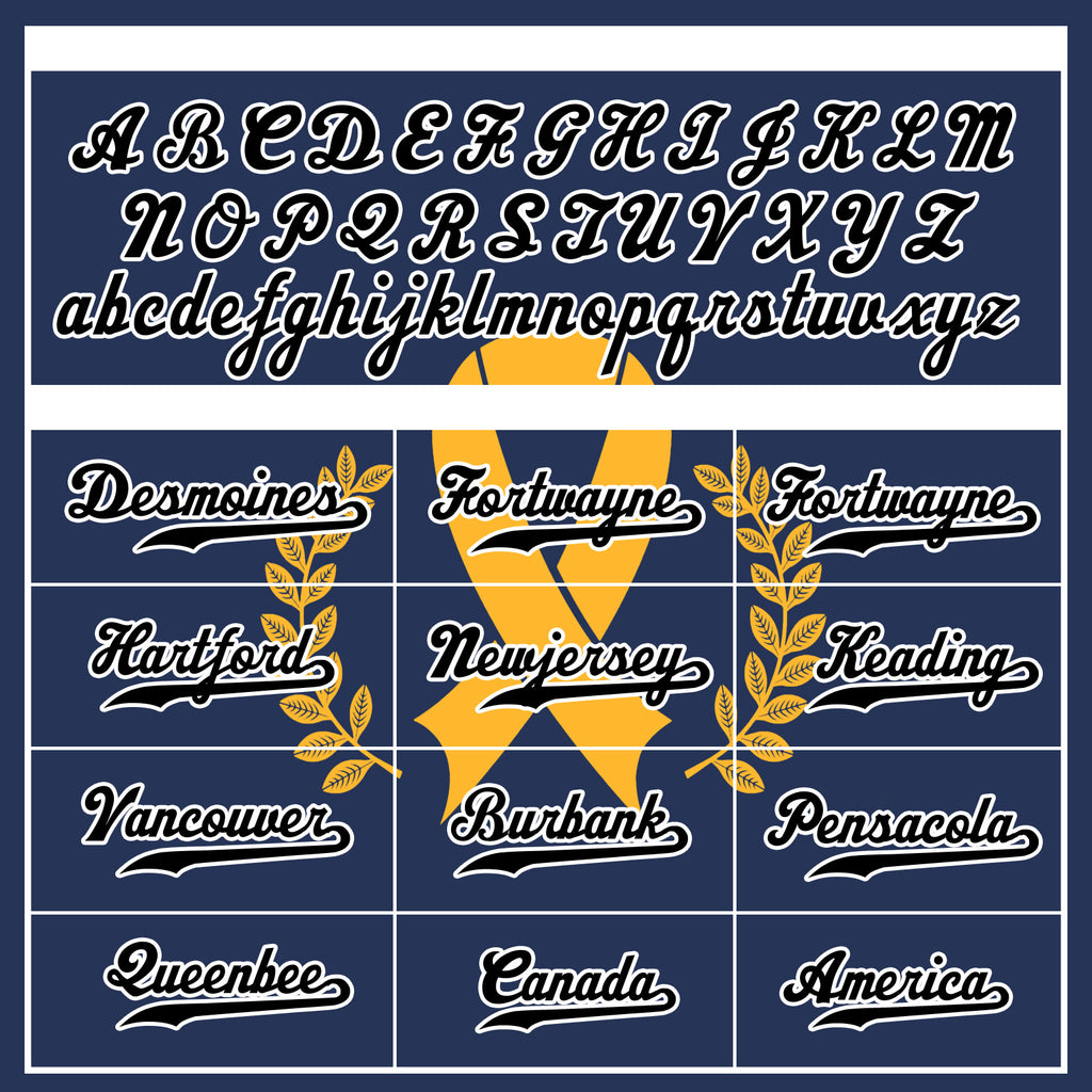 Custom Baseball Jersey and Hat Combo Offer Personalized Combo ZH-E023021-20