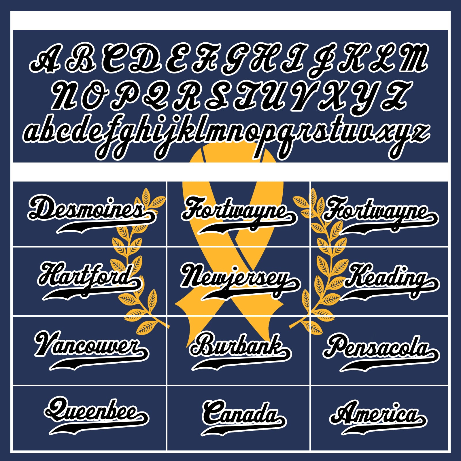 Custom Baseball Jersey and Hat Combo Offer Personalized Combo ZH-E023021-20