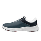 Custom Premium Golf Performance Shoes Personalized Sneaker FN062-D020344-11