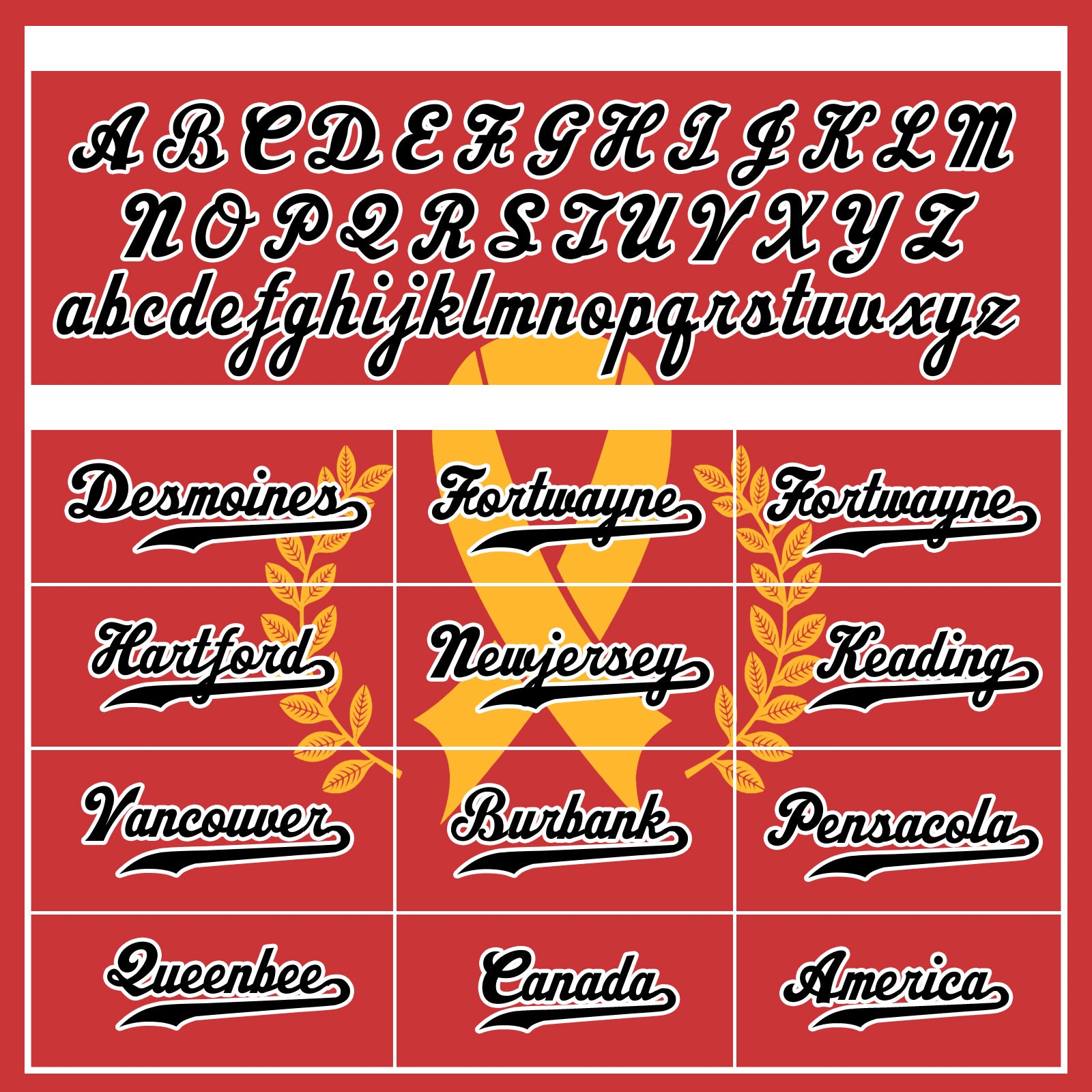 Custom Personalized Authentic Baseball Jersey BSBJ01-E023019-30