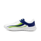 Custom Premium Golf Performance Shoes Personalized Sneaker FN062-E0605-3