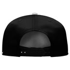 Custom Sport Design Hat Stitched Adjustable Snapback Personalized Baseball Cap PR067B-bd0b007a-d
