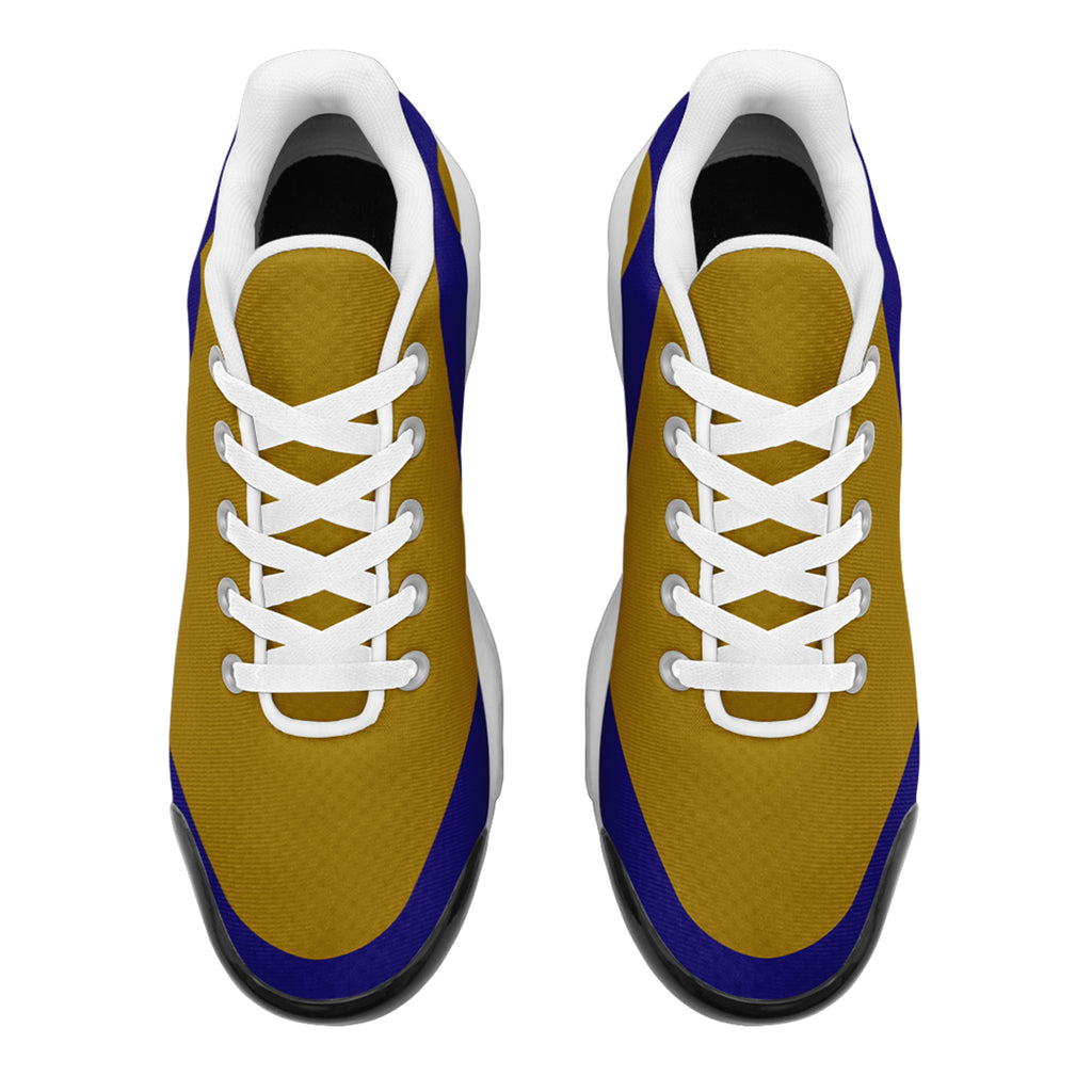 Custom Blue Yellow Jersey and TN Shoes Combo Offer Personalized ZH-D0200101-3