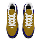 Custom Blue Yellow Jersey and TN Shoes Combo Offer Personalized ZH-D0200101-3