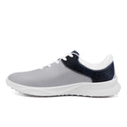 Custom Premium Golf Performance Shoes Personalized Sneaker FN062-D020344-17