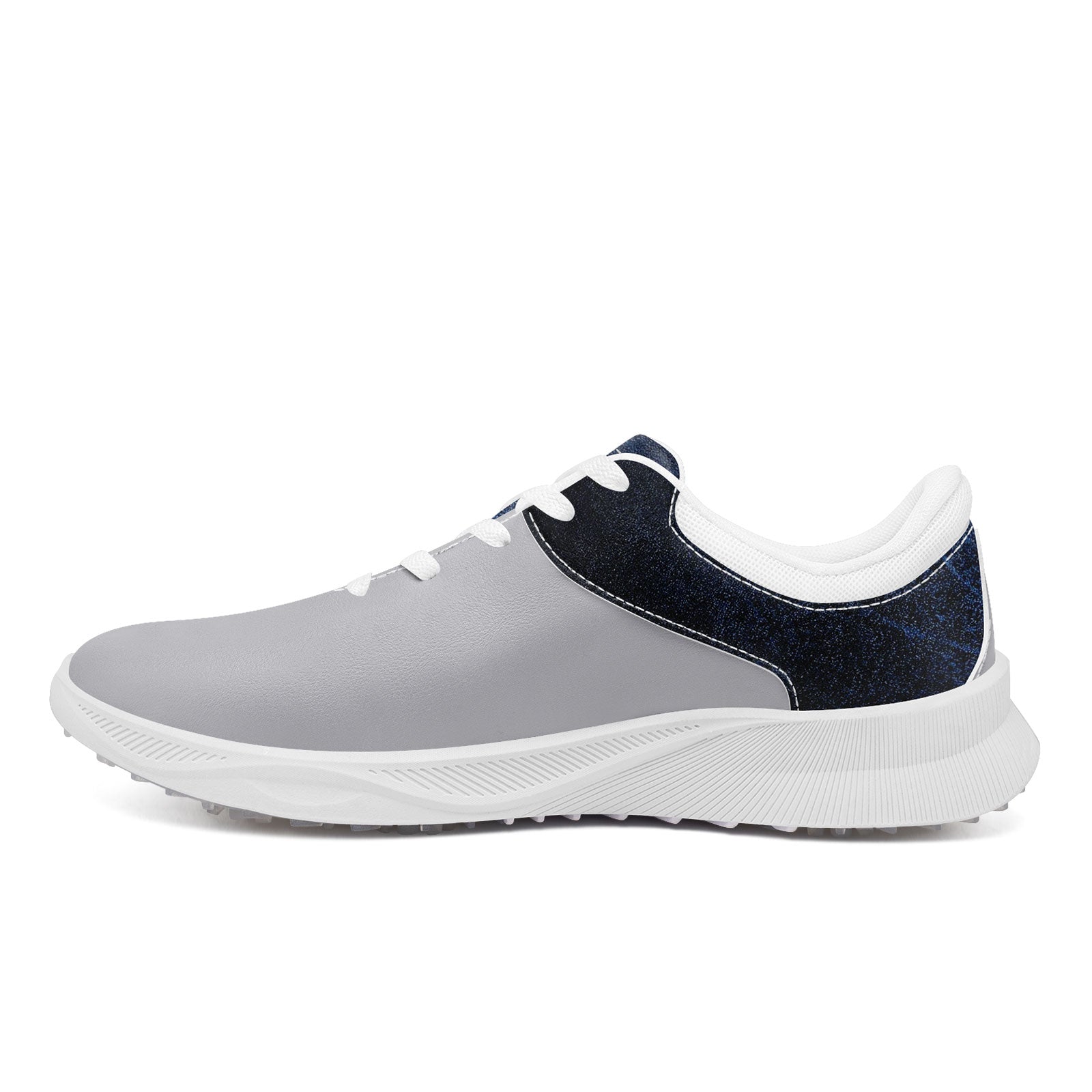Custom Premium Golf Performance Shoes Personalized Sneaker FN062-D020344-17