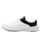 Custom Premium Golf Performance Shoes Personalized Sneaker FN062-D020344-4