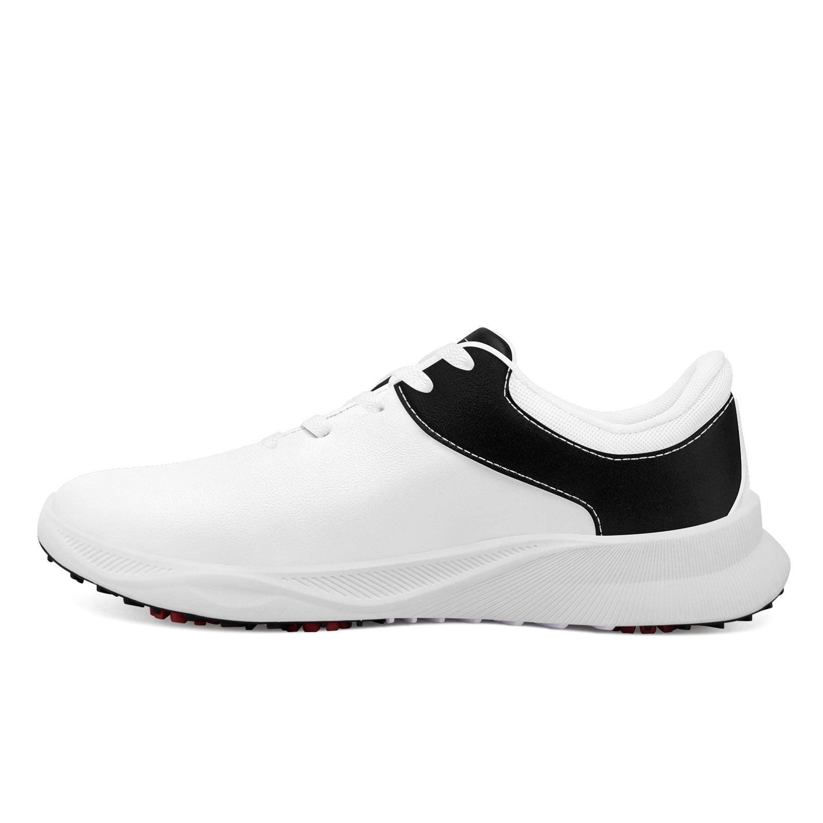 Custom Premium Golf Performance Shoes Personalized Sneaker FN062-D020344-4