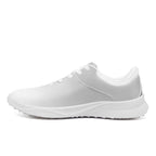 Custom Premium Golf Performance Shoes Personalized Sneaker FN062-D020344-3