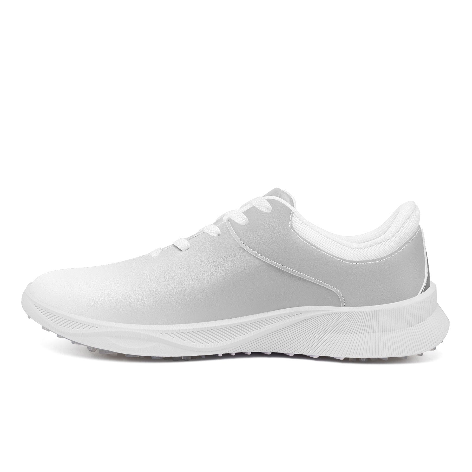 Custom Premium Golf Performance Shoes Personalized Sneaker FN062-D020344-3