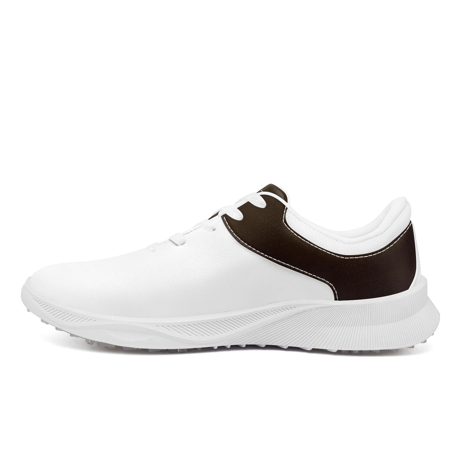 Custom Premium Golf Performance Shoes Personalized Sneaker FN062-D020344-6