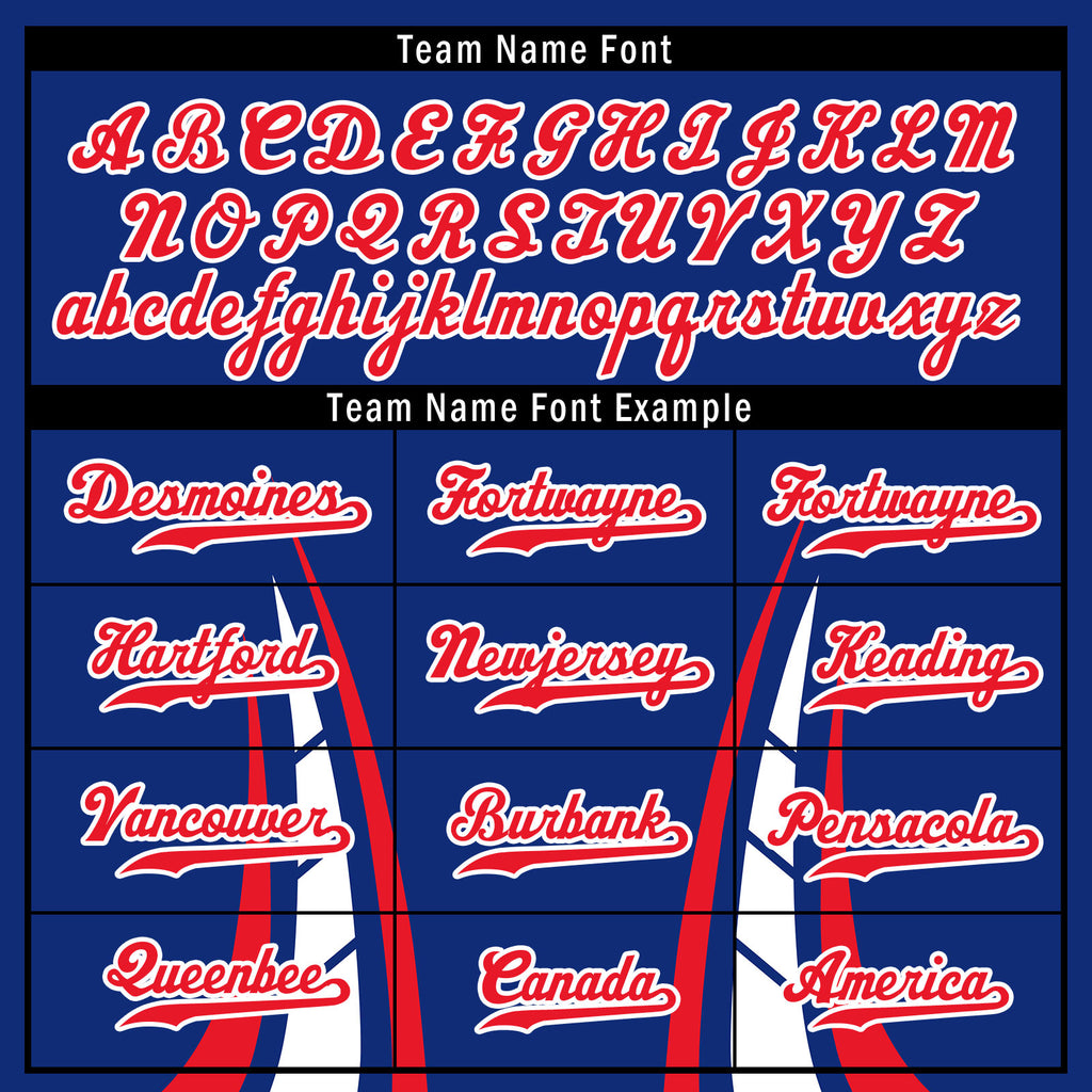 Custom Pennsylvania Personalized Authentic Baseball Jersey BSBJ01-E06042-21Q