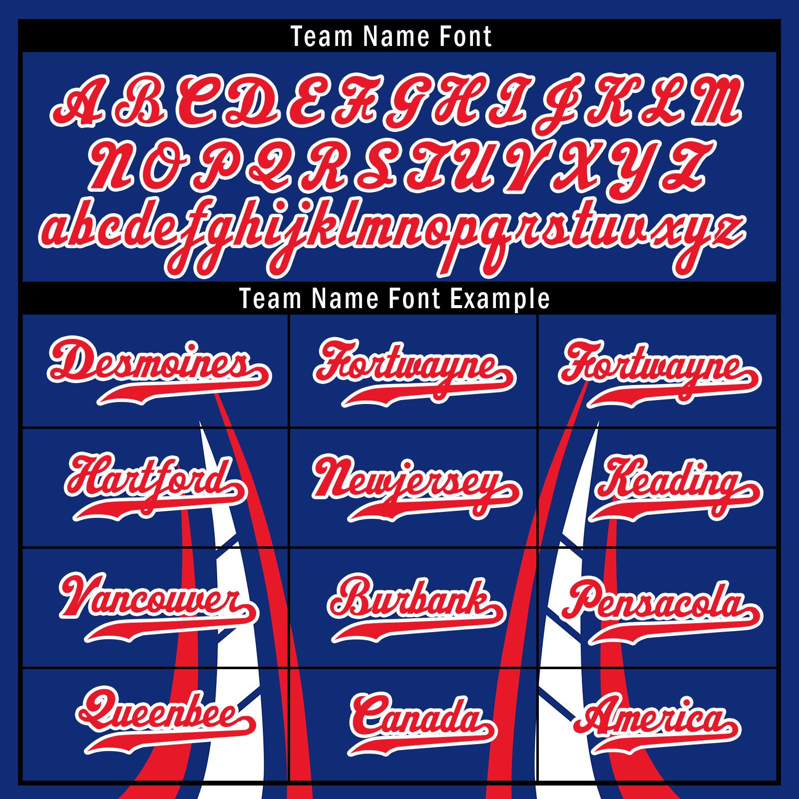 Custom Pennsylvania Personalized Authentic Baseball Jersey BSBJ01-E06042-21Q