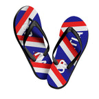 Custom Croatia 2026 World Cup Sneakers DIY Country Flag Running Shoes Lightweight Sport Shoes Gift for Football Fans Personalized Team Name and Logo FN058-F009140-3