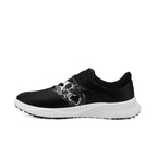 Custom Premium Golf Performance Shoes Personalized Sneaker FN062-E020086-4