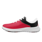 Custom Premium Golf Performance Shoes Personalized Sneaker FN062-D020344-12