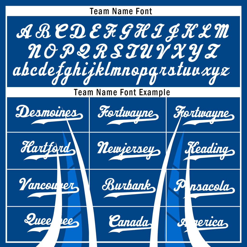 Custom Missouri Personalized Authentic Baseball Jersey BSBJ01-E06042-13Q