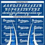 Custom Missouri Personalized Authentic Baseball Jersey BSBJ01-E06042-13Q