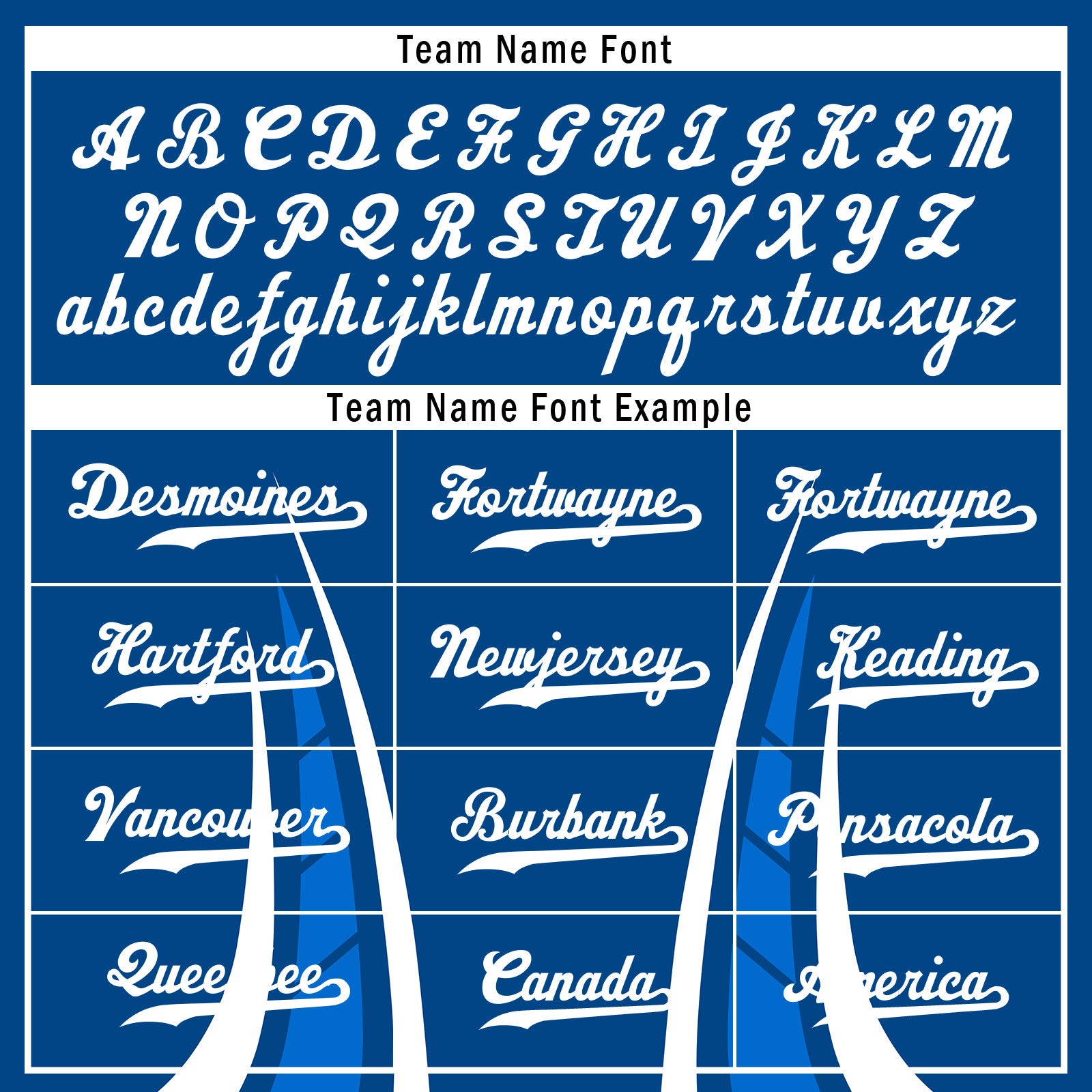 Custom Missouri Personalized Authentic Baseball Jersey BSBJ01-E06042-13Q