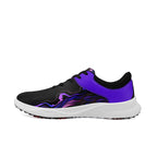 Custom Premium Golf Performance Shoes Personalized Sneaker FN062-E0605-7