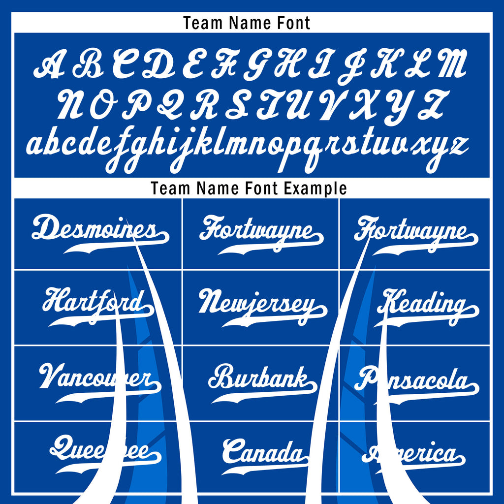 Custom California Personalized Authentic Baseball Jersey BSBJ01-E06042-15Q