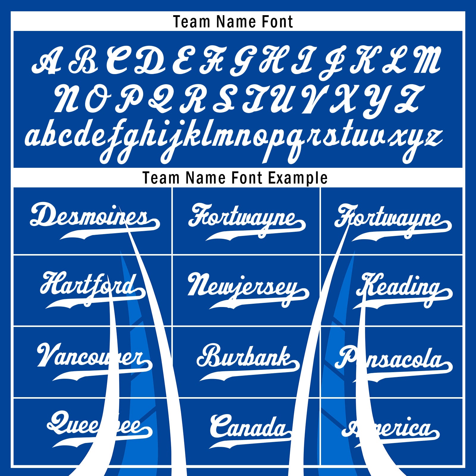 Custom California Personalized Authentic Baseball Jersey BSBJ01-E06042-15Q