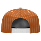 Custom MaxSoul Shoes and Hat Combo Offer Personalized Combo ZH-D020238-18