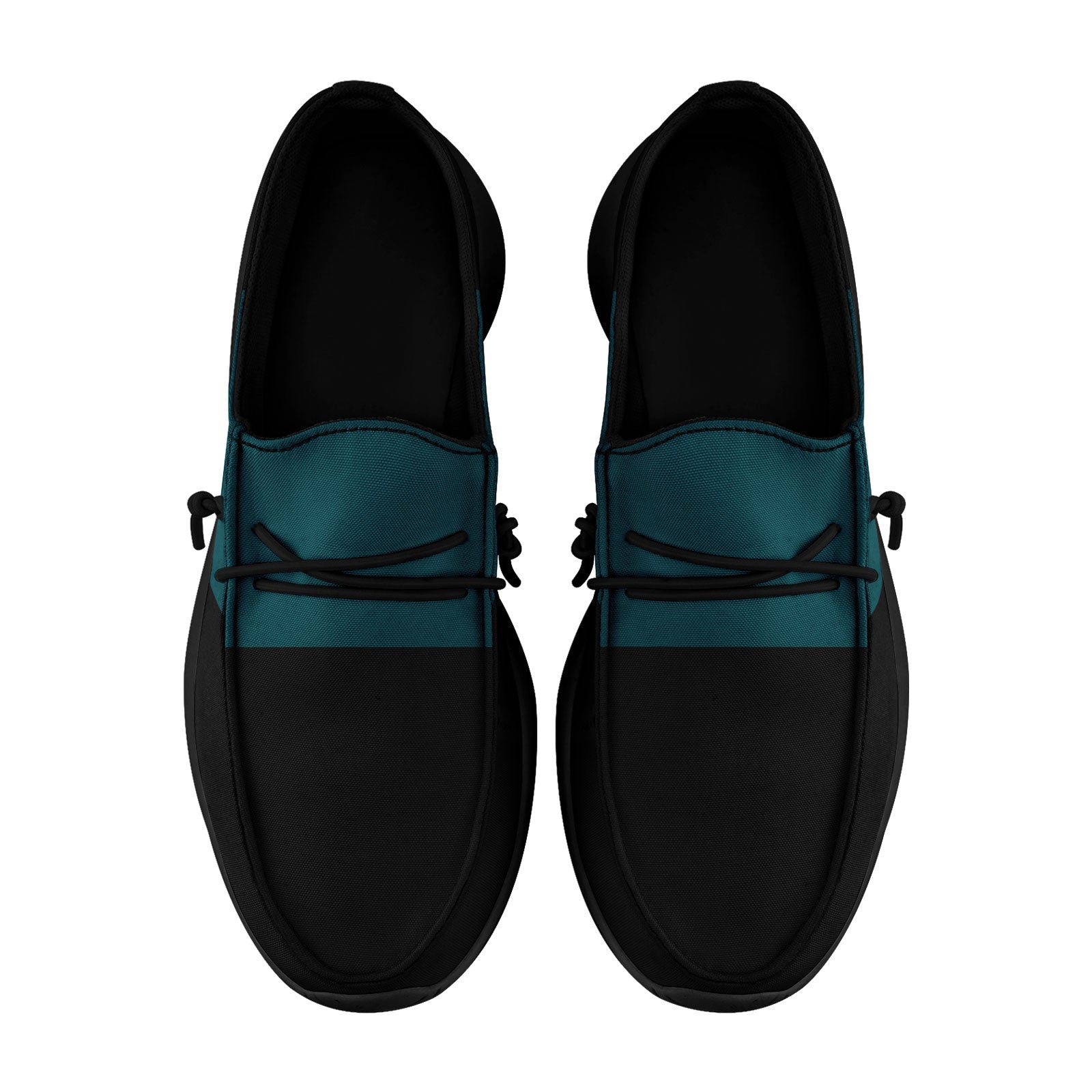 Custom Philadelphia Black Green Shoes Personalized Sneaker FN018-D020278-23 Custom Online