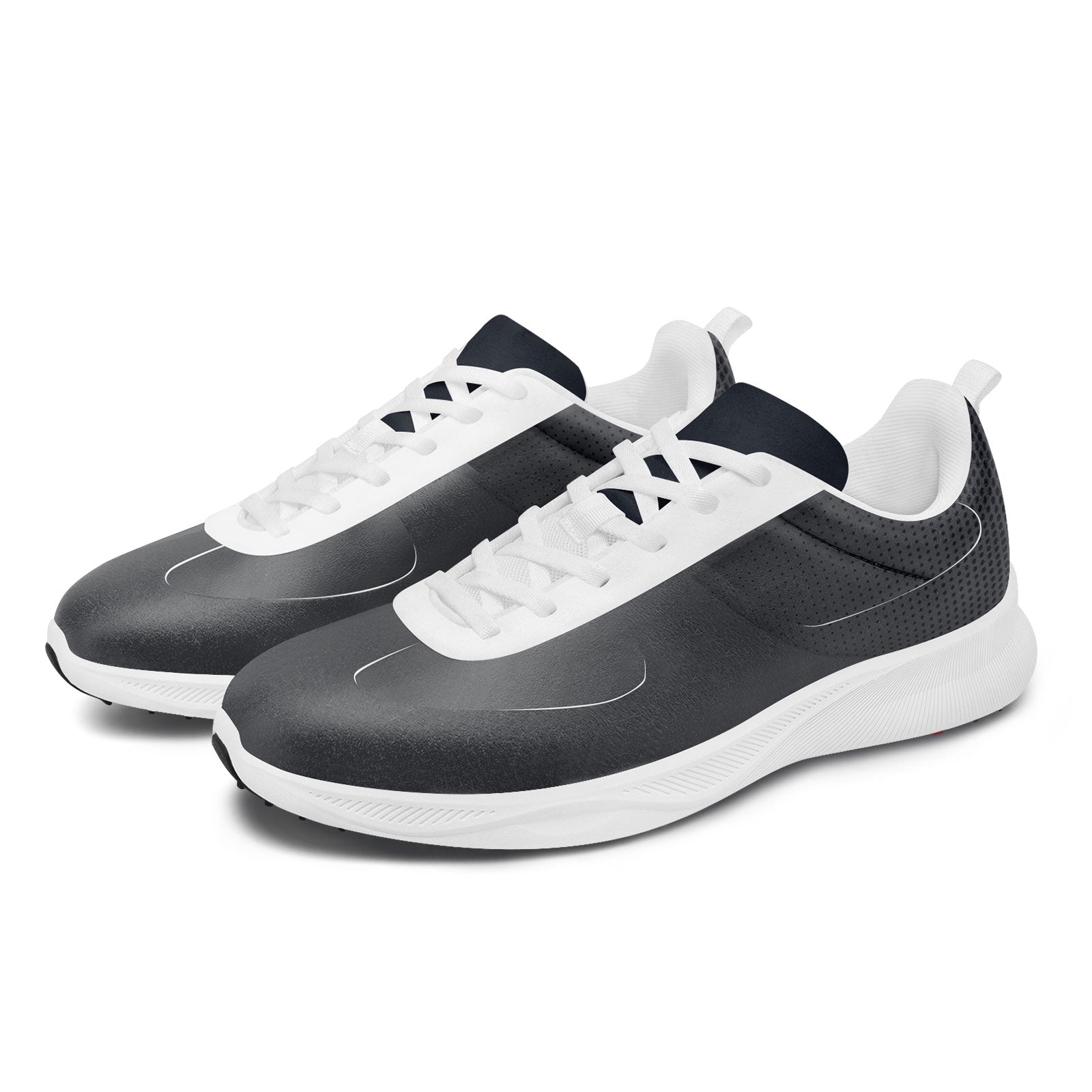Custom Premium Golf Performance Shoes Personalized Sneaker FN070-E020013-8
