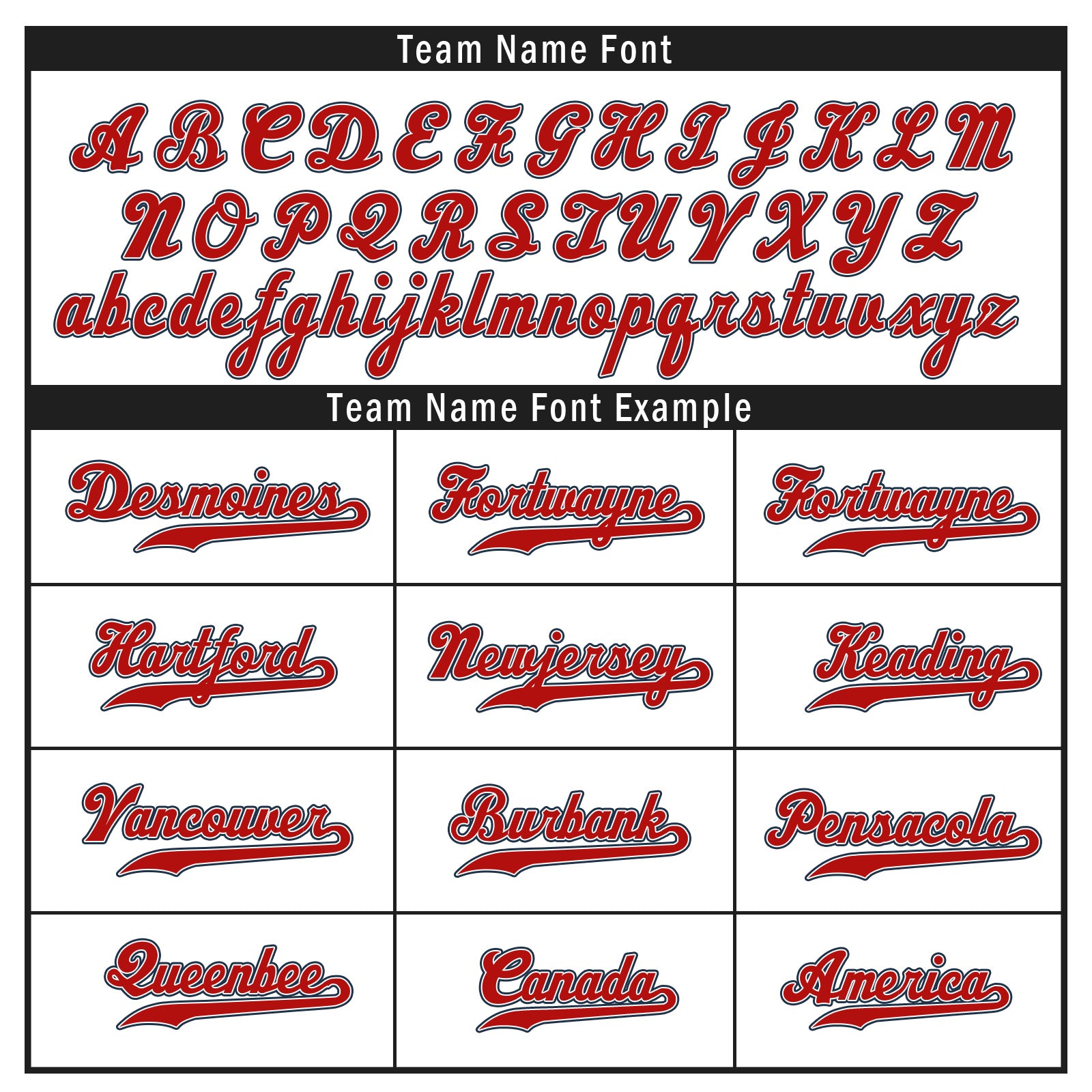 Custom Vintage Personalized Authentic Baseball Jersey BSBJ01-E025021-1
