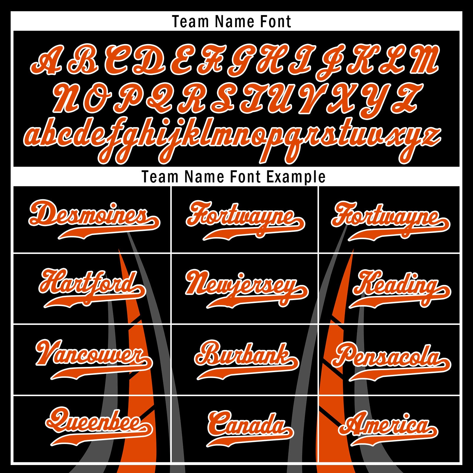 Custom Maryland Personalized Authentic Baseball Jersey BSBJ01-E06042-4Q