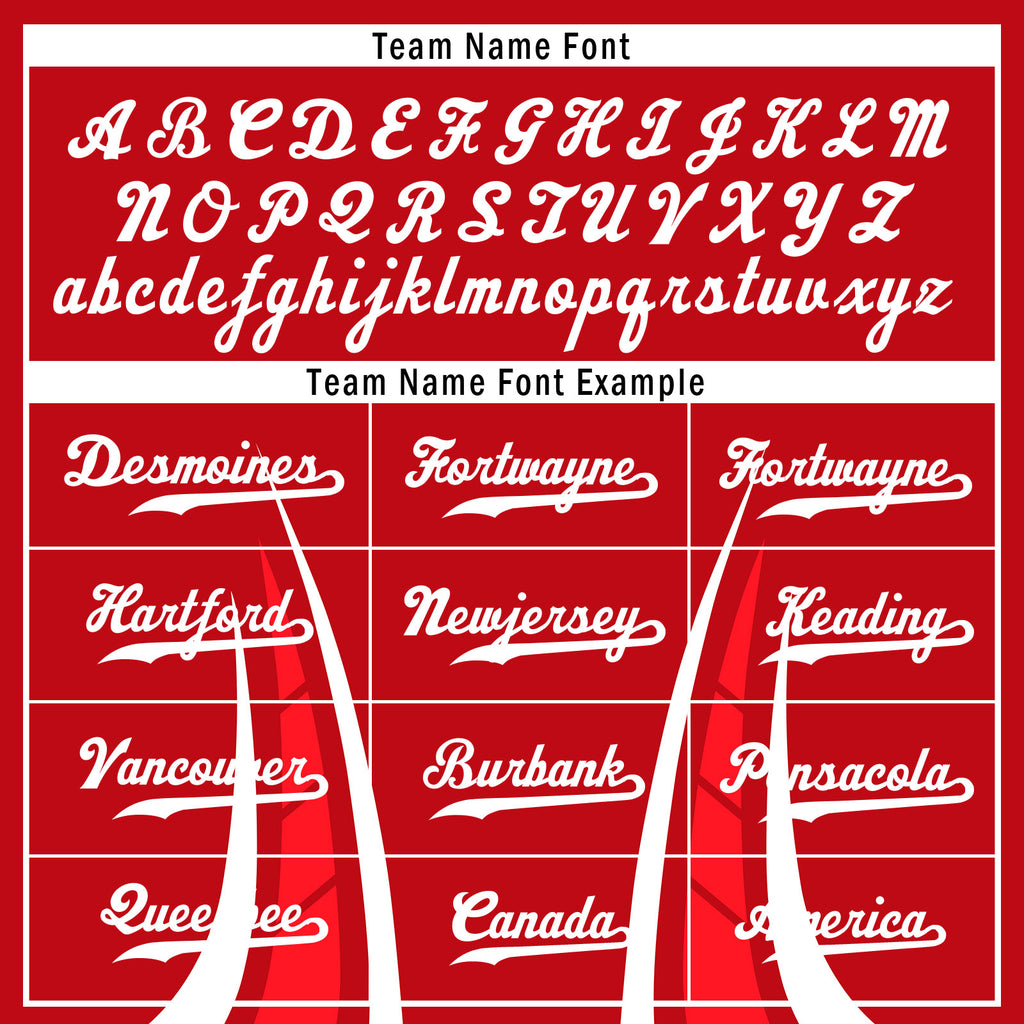 Custom Missouri Personalized Authentic Baseball Jersey BSBJ01-E06042-26Q