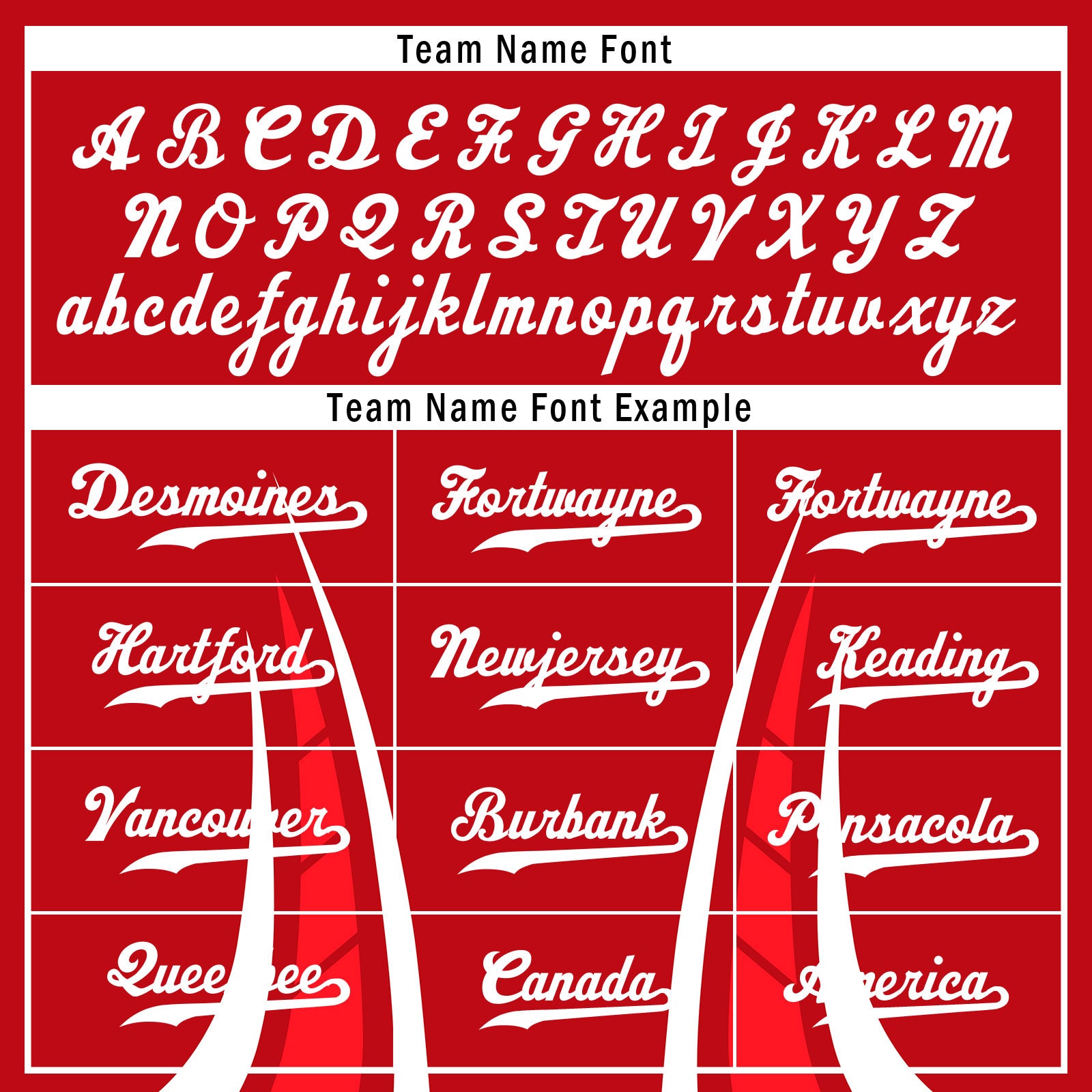 Custom Missouri Personalized Authentic Baseball Jersey BSBJ01-E06042-26Q