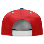 Custom MaxSoul Shoes and Hat Combo Offer Personalized Combo ZH-D023027-2