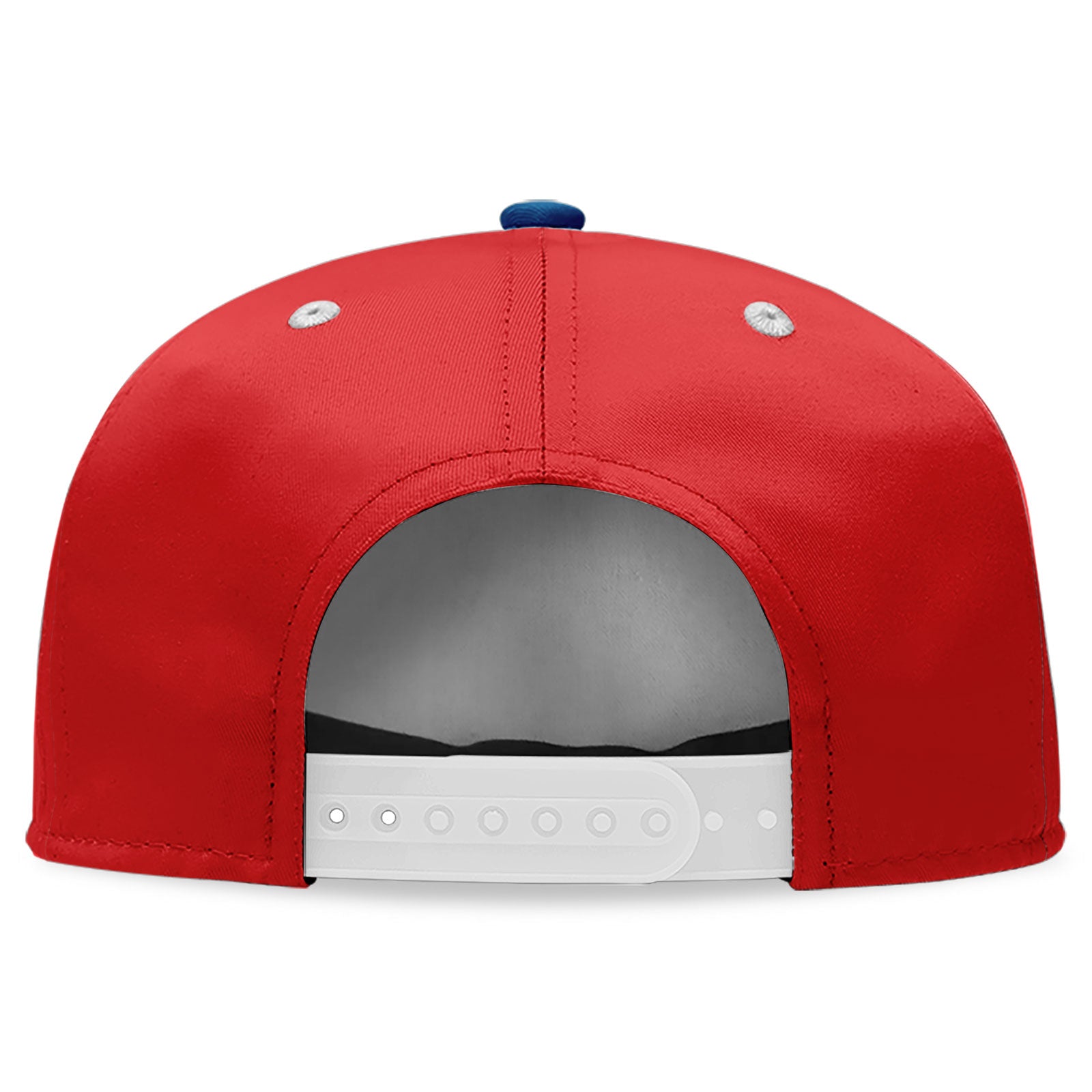 Custom MaxSoul Shoes and Hat Combo Offer Personalized Combo ZH-D023027-2
