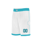 Custom White Green Classic Style Sports Uniform Basketball Jersey BBJ01-bd0a70ac