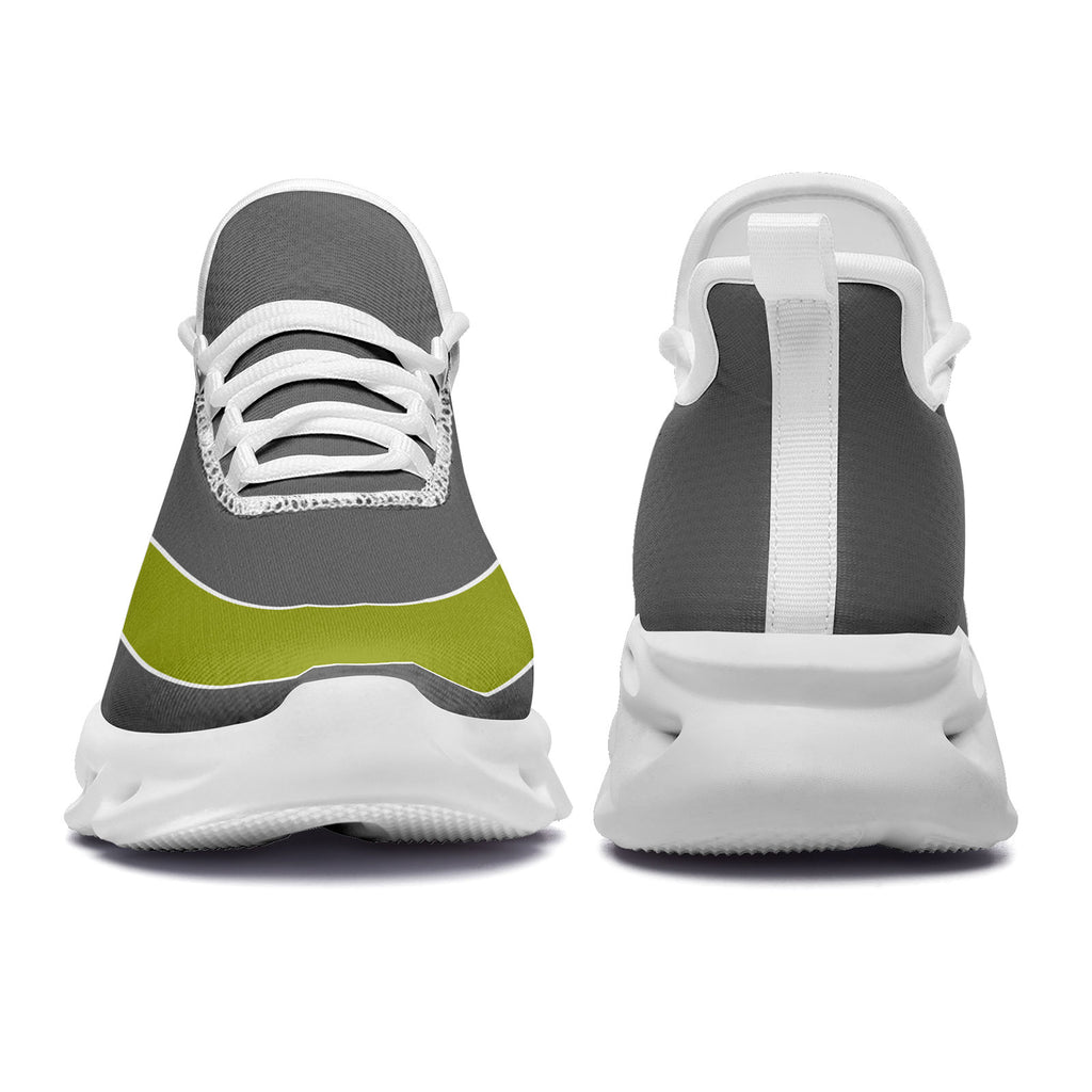 Custom Maxsoul Shoes Personalized Sneaker FN003-E020109-9