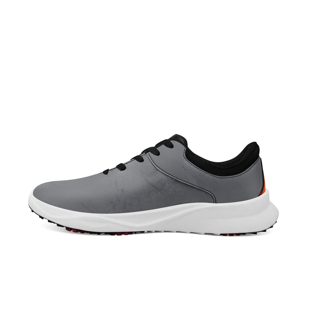 Custom Premium Golf Performance Shoes Personalized Sneaker FN062-E020086-13