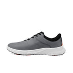 Custom Premium Golf Performance Shoes Personalized Sneaker FN062-E020086-13
