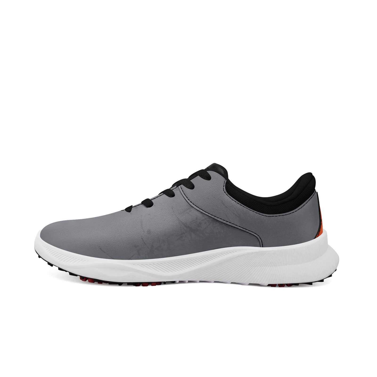 Custom Premium Golf Performance Shoes Personalized Sneaker FN062-E020086-13