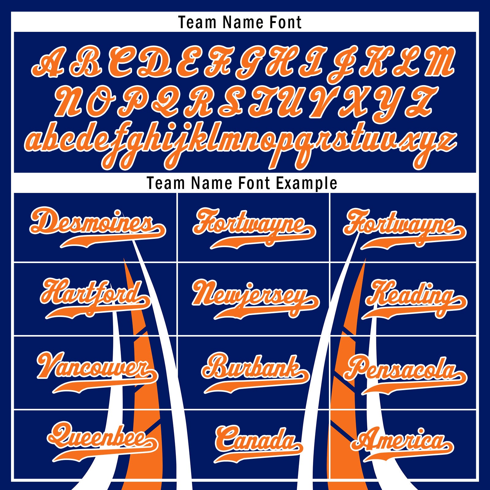Custom Texas Personalized Authentic Baseball Jersey BSBJ01-E06042-12Q
