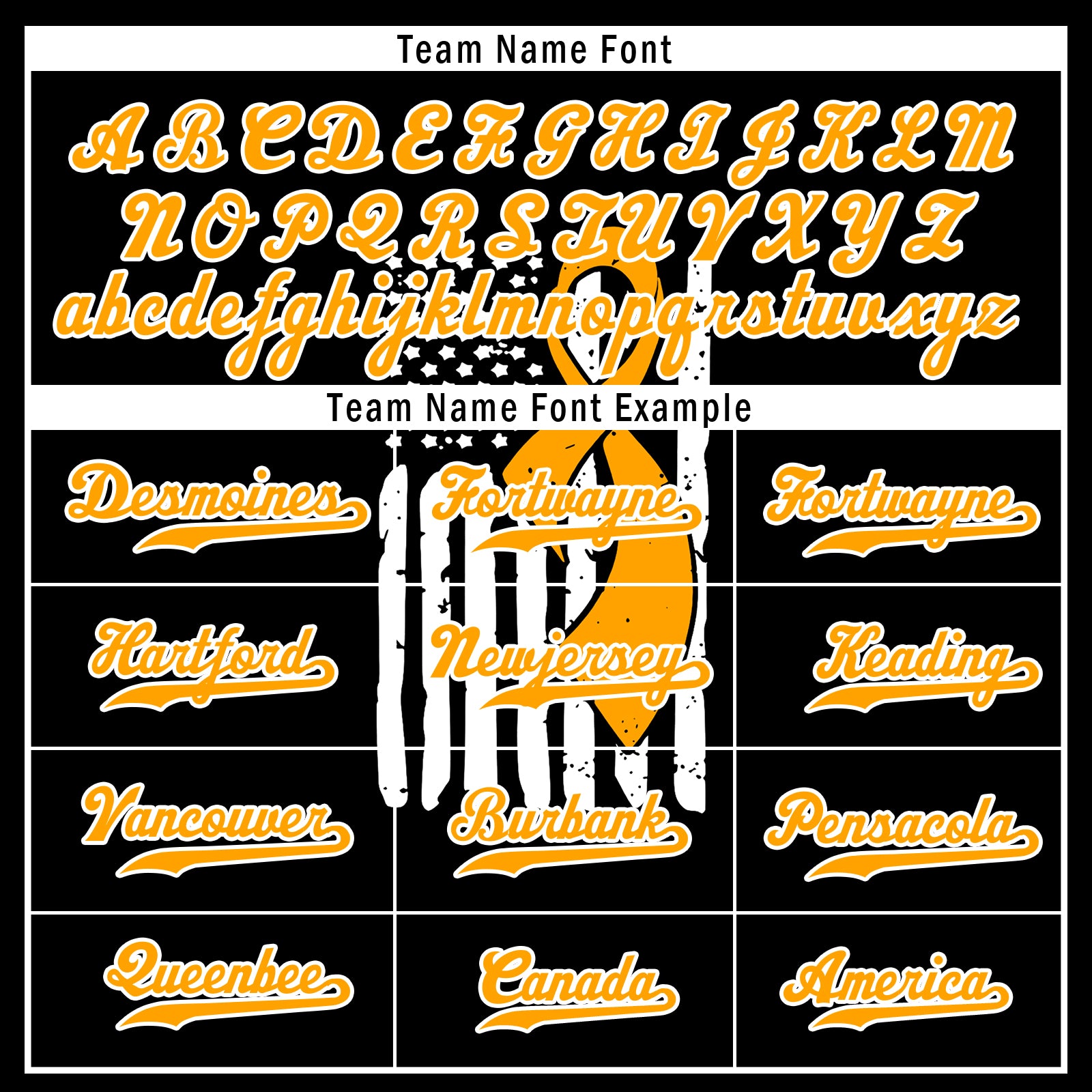 Custom Black World Cancer Day Personalized Authentic Baseball Jersey BSBJ01-E06020-13