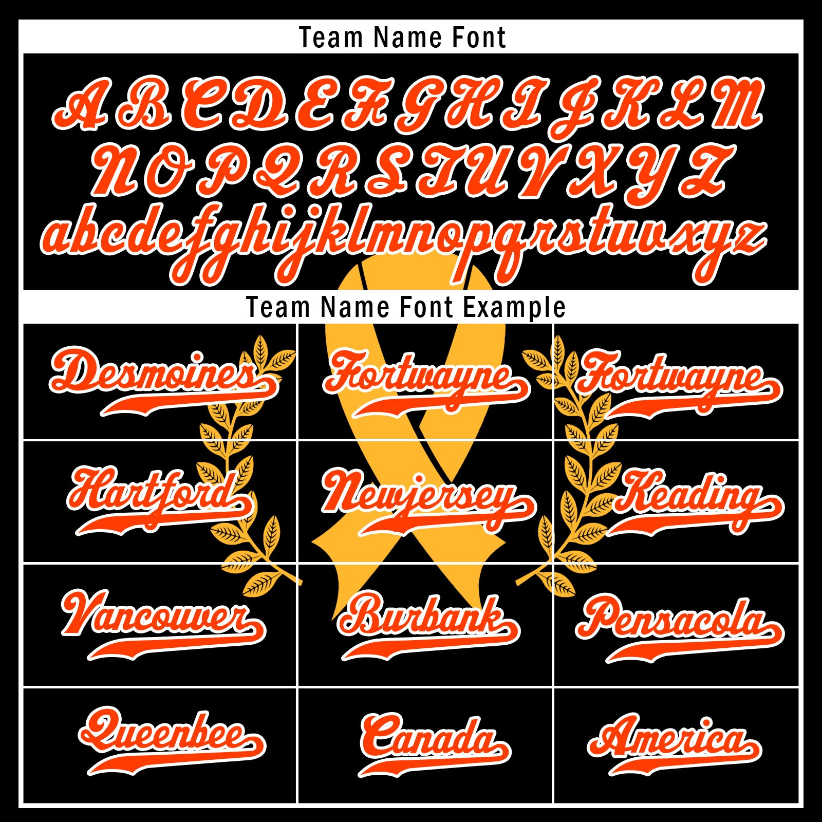 Custom Personalized Authentic Baseball Jersey BSBJ01-E027014