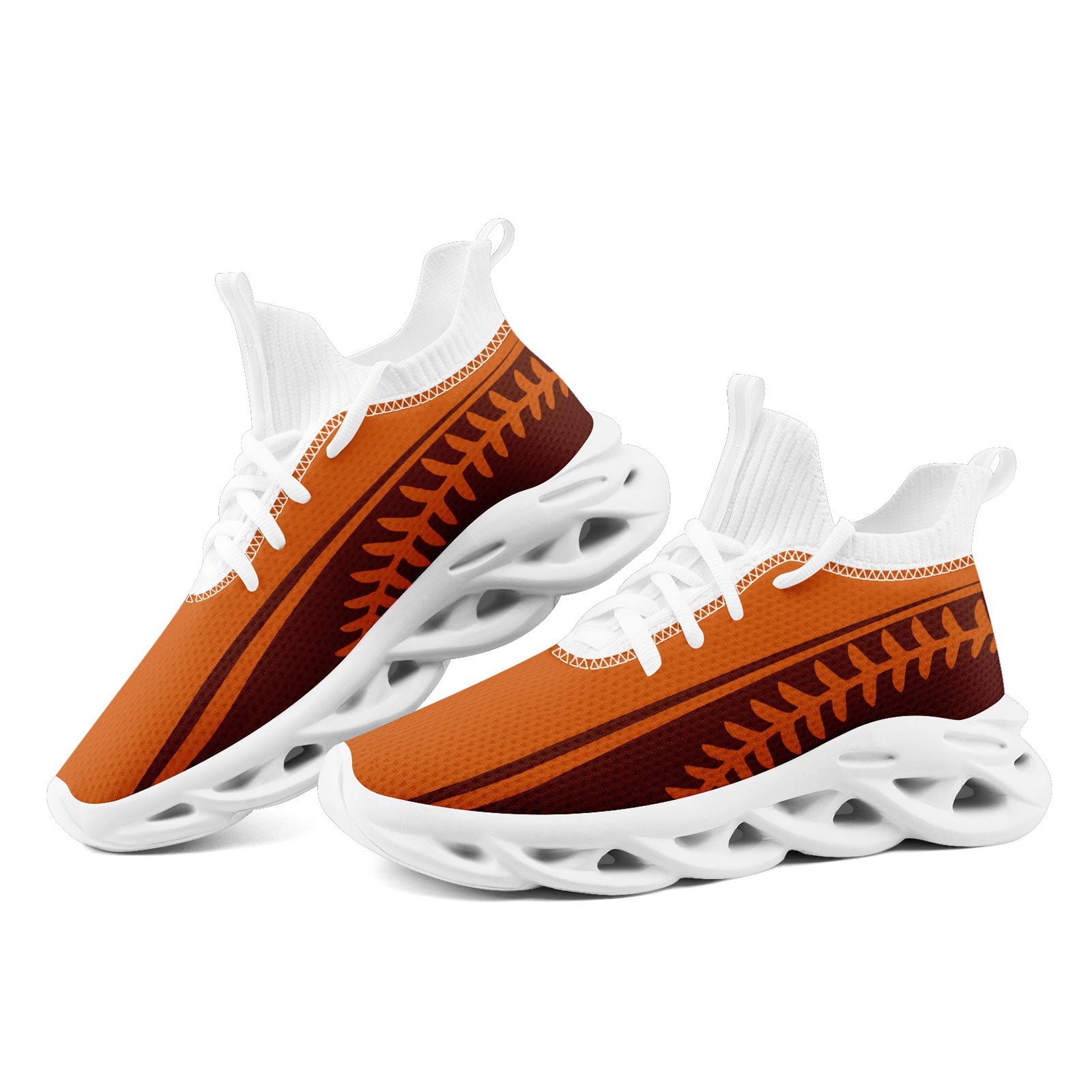 Custom Maxsoul Shoes Personalized Sneaker FN030A-D025002-4