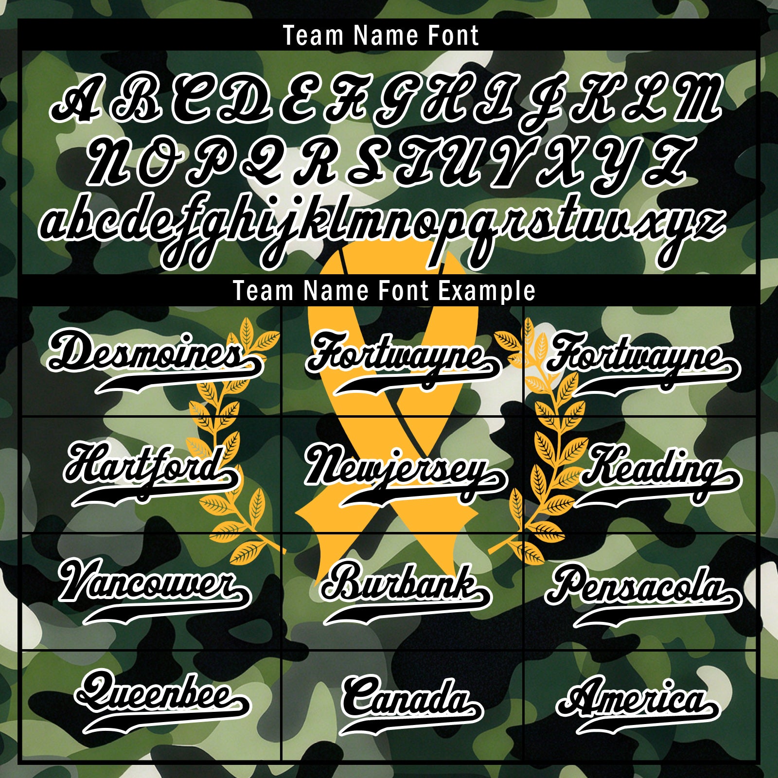 Custom Personalized Authentic Baseball Jersey BSBJ01-E027006