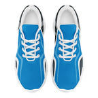 Custom Baseball Jersey and Chunky Shoes Personalized Combo Personalized Sneaker ZH-D020167-6