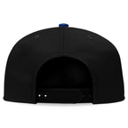 Custom Hat Sport Design Cap Stitched Adjustable Personalized PR067-E023021-15