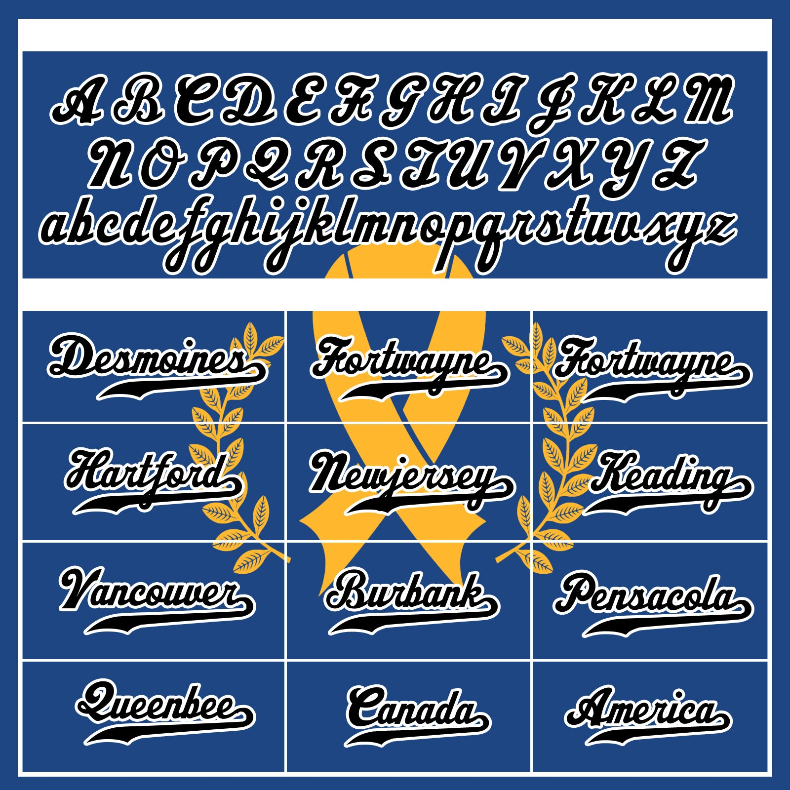 Custom Baseball Jersey and Hat Combo Offer Personalized Combo ZH-E023021-13